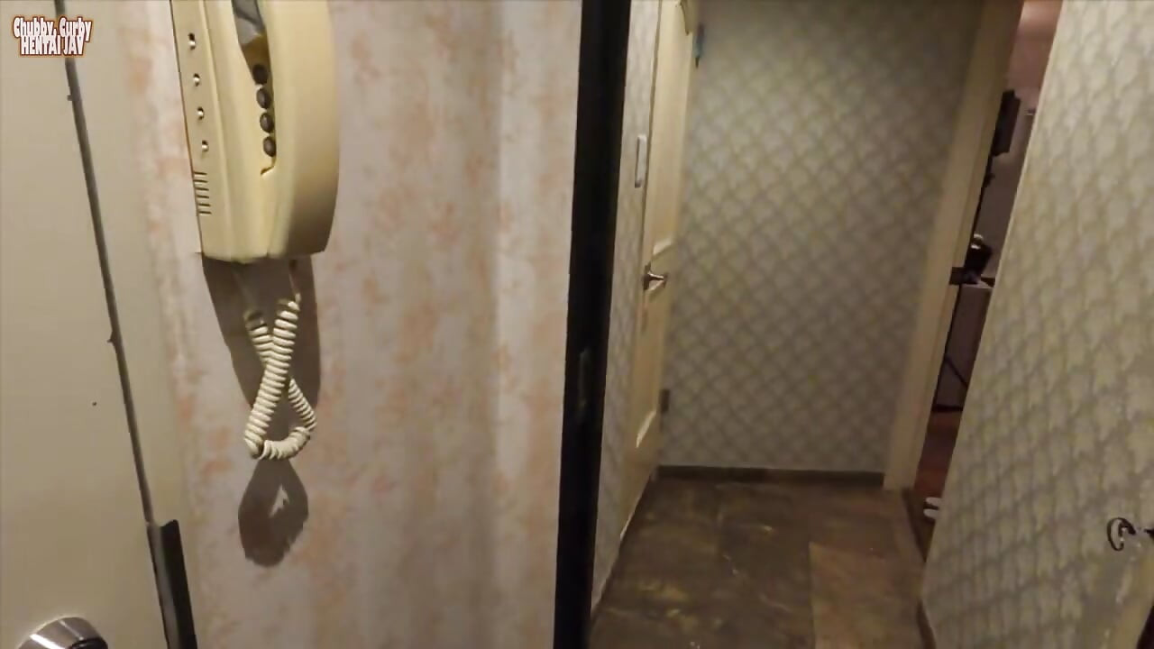 จับคู่ความร้อน Emi เมียยั่วยวนที่ปลุกความปรารถนาลับของเธอ - 1