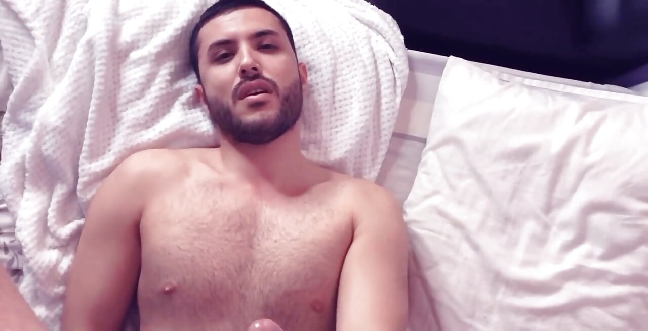 Cum on My Face Stepdaddy Andymaledom