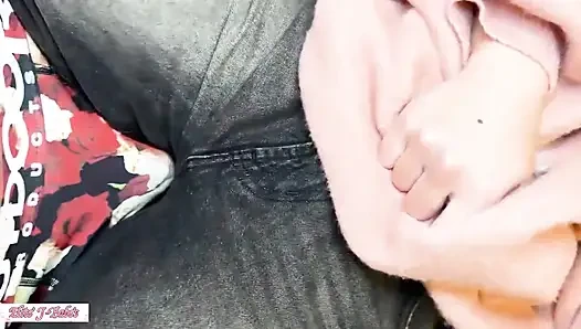 Exclusive Unreleased Footage Revealing Rare Moments Never Shared Anywhere Else Before
