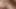 Curious Goddess - I couldn't hold back and masturbated the masseur