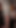 Spectacular moment from "Sugar mommy!! Who is important to you me or youtube work"