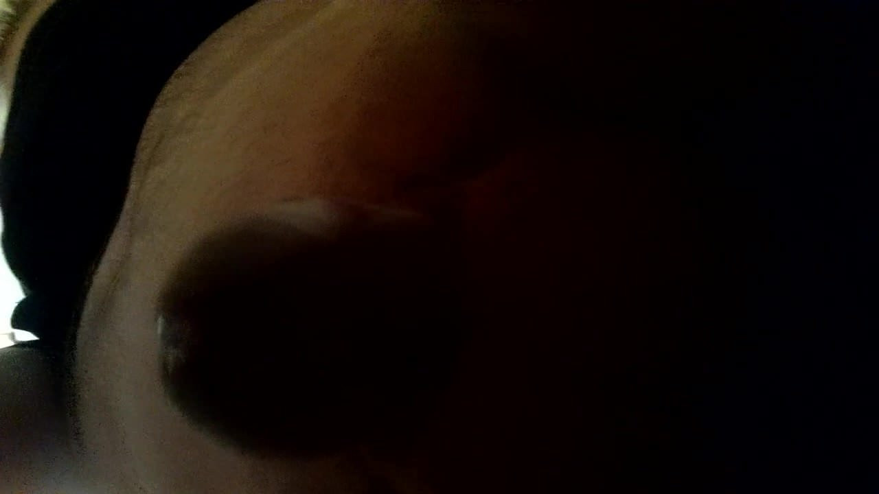 Precum