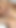 Key moment from "Pregnant MILF gets Mouth Full of Throbbing Creampie (Ultra HD 4K)"