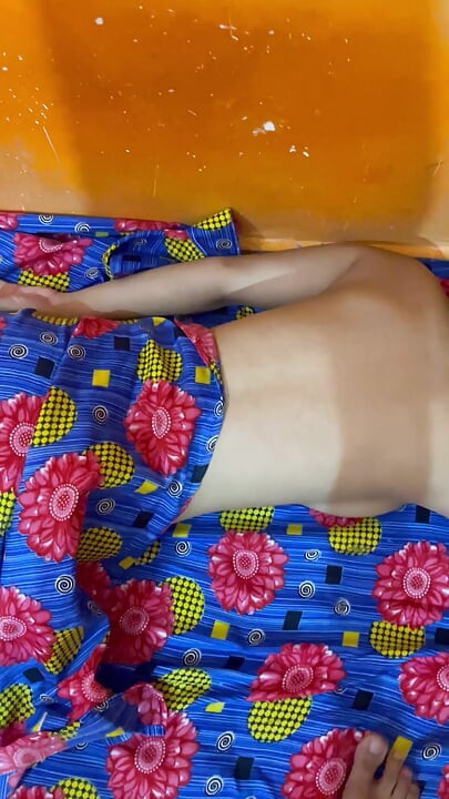 New Video Indian Girlfriend Boyfriend Fucking so Hard