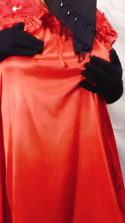 Memorable moment from "Bangladeshi beautiful hot housewife having sex and dancing inside the room"