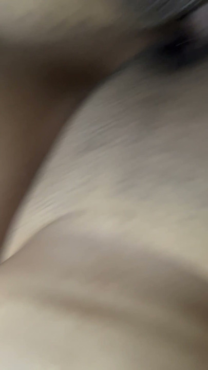 Sri lankan sex wife