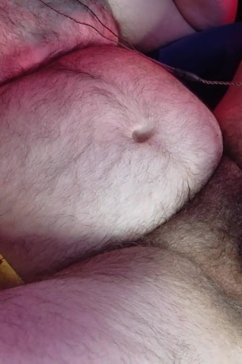 All Edge No Cum