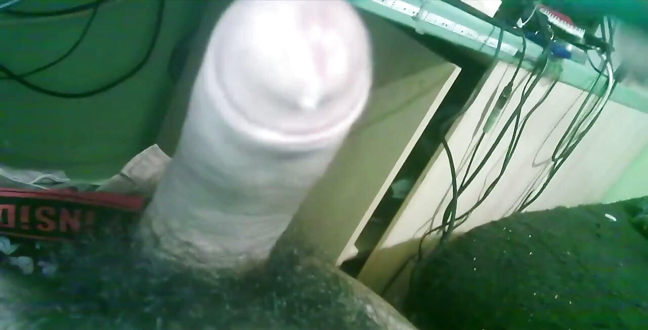 Funny Sex Toy
