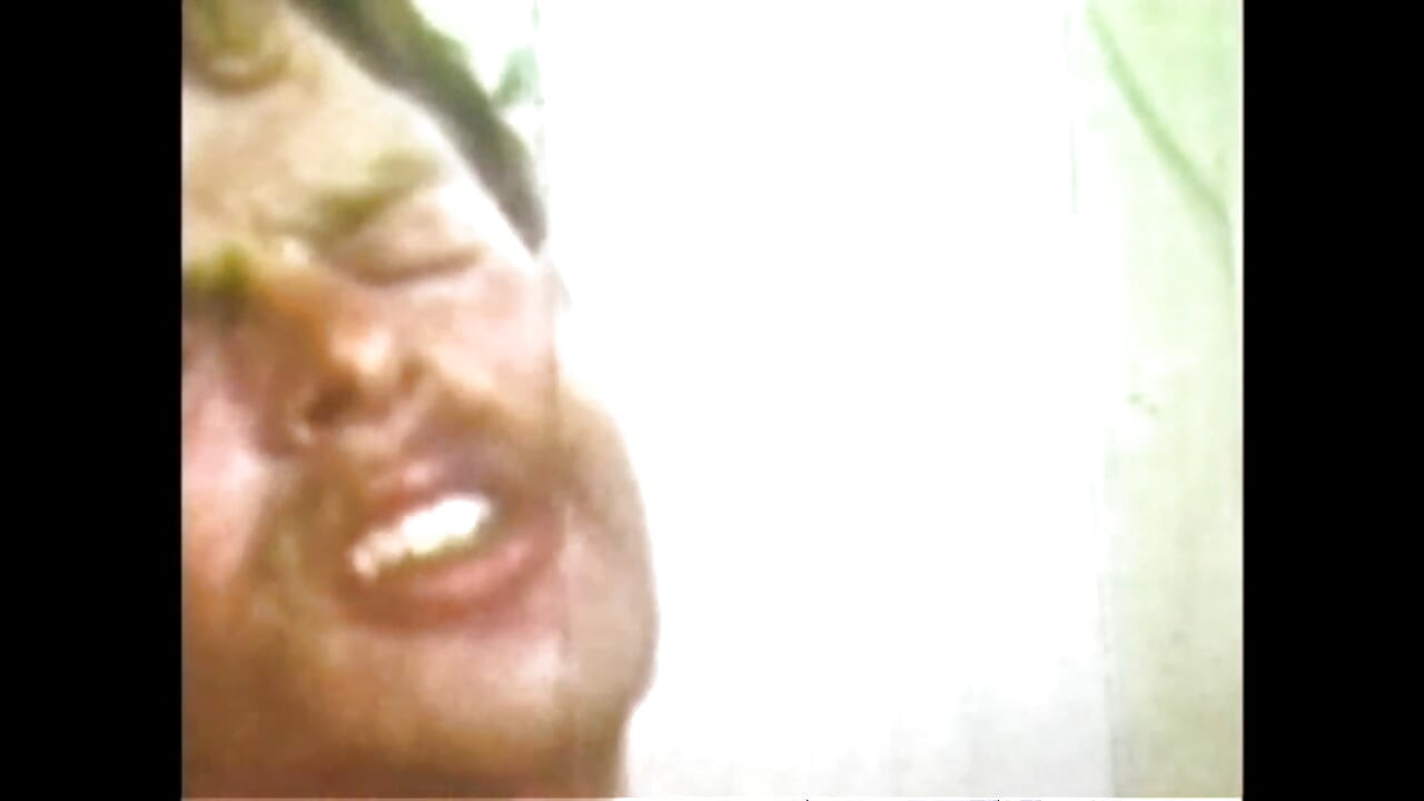 فانيسا وقضيبها الساخن