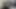 First XXX Video