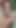 If there is a girl or a woman or a homosexual and you need my eight inches, you can contact me. I am available for all  sex.