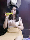Pregled videozapisa