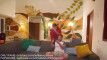 Pratinjau video