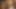 ブロンドの成熟ドイツ人がBDSM FFMでおもちゃと共有される