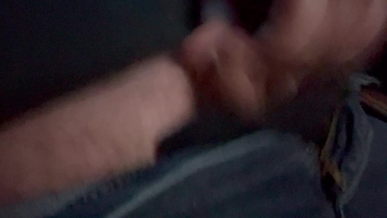 Just some solo fun