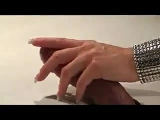 Handjob