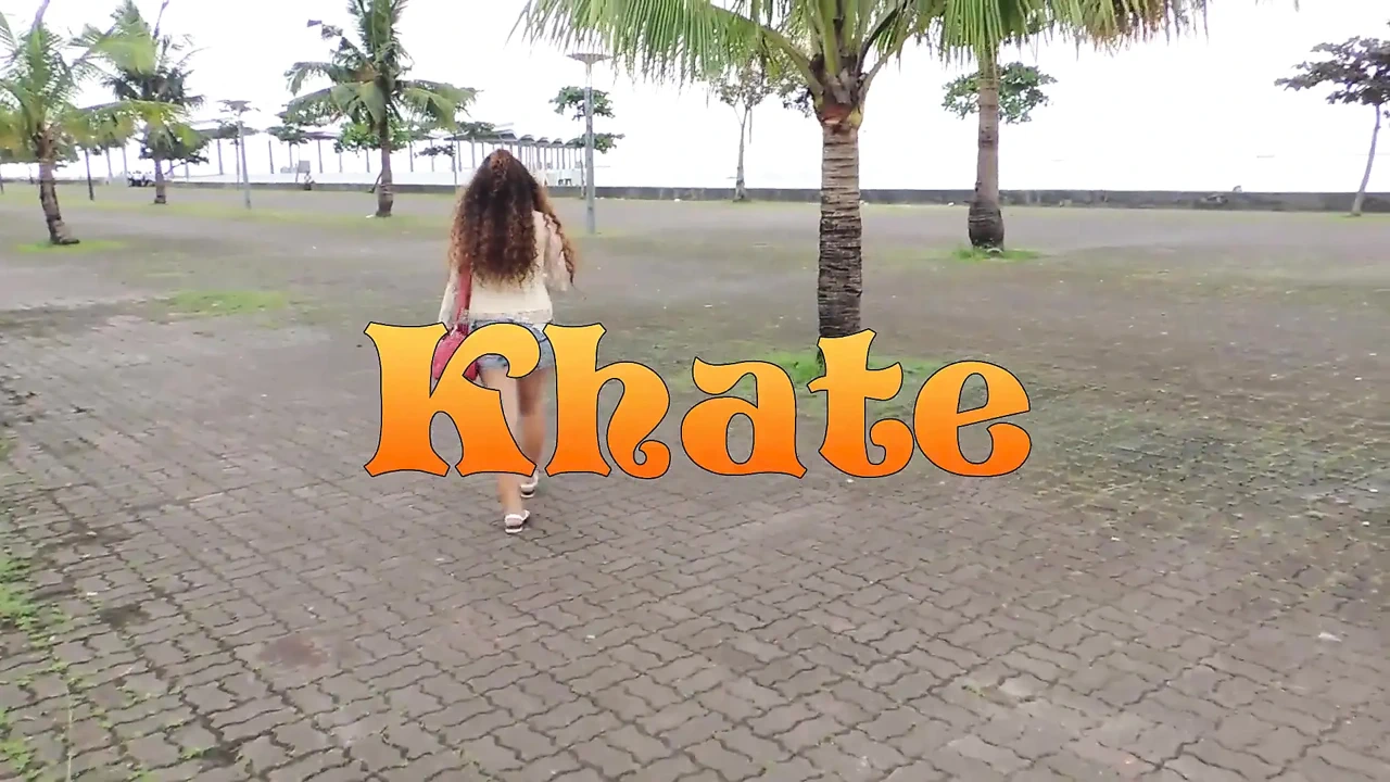 Pinay mông to cưỡi cu trong nhà nghỉ