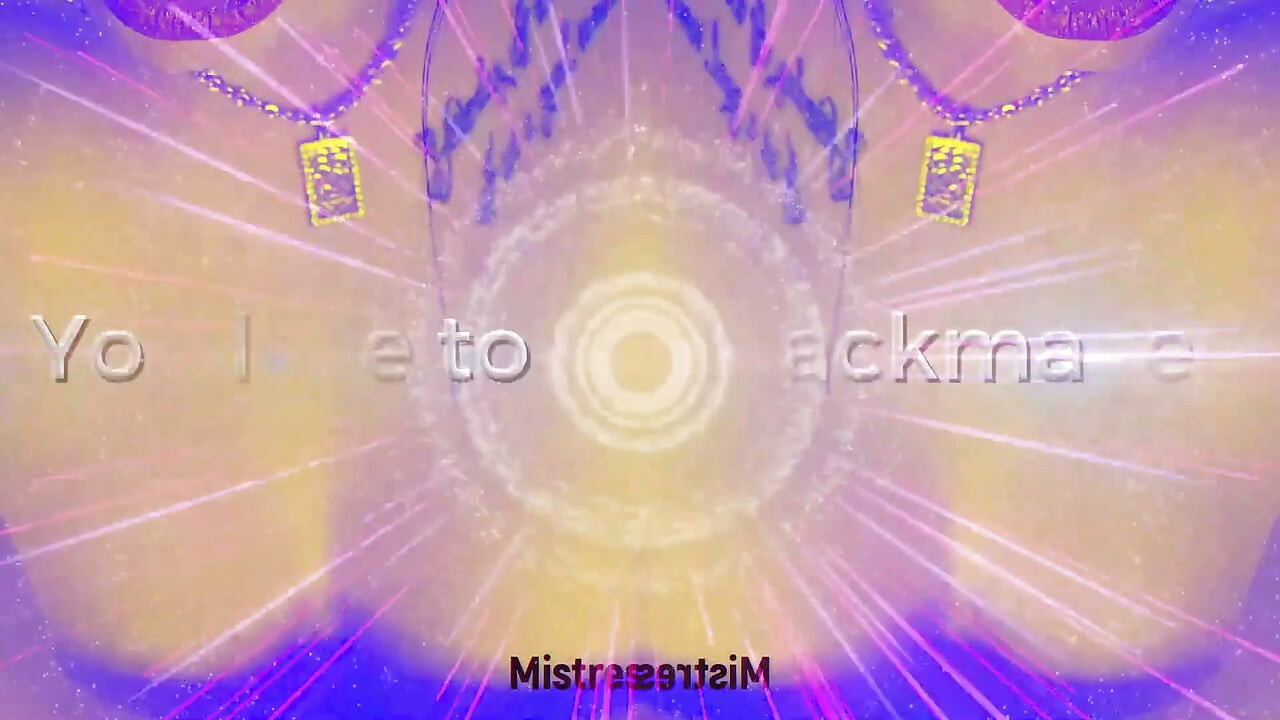 Poisoning compilation! 50$ instead of the original price 93$