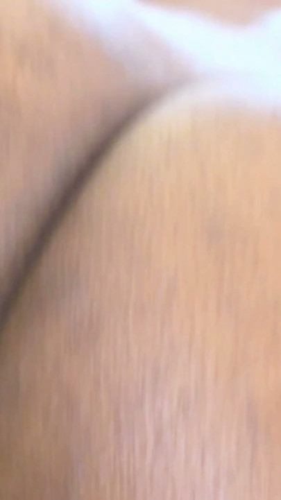 Indian Asian Desi Couples First Time Newly Married Teengirl Hardcore Fucking Softcore Licking pornstar Video | Clip 3