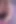 Hot girl with a tattoo sucks a huge cock to a mouth cumshot