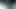その熱い兼を打つ