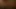 Iona Grace teaser 3