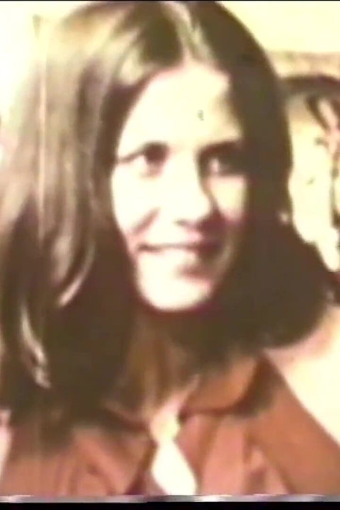 Tên khốn kiếp dâm dục