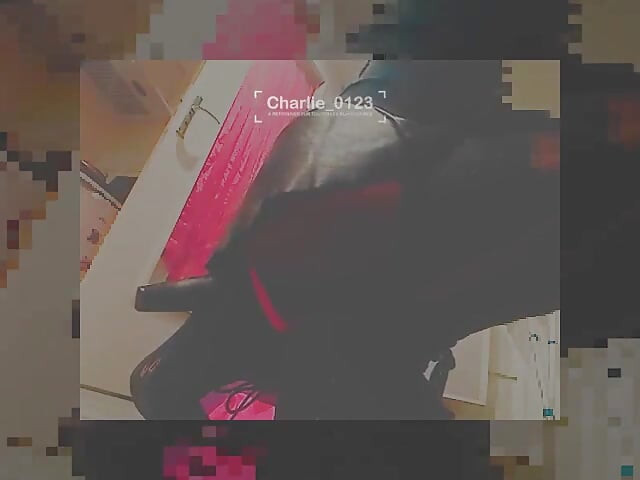 암시하는 아이디어 말하는 것