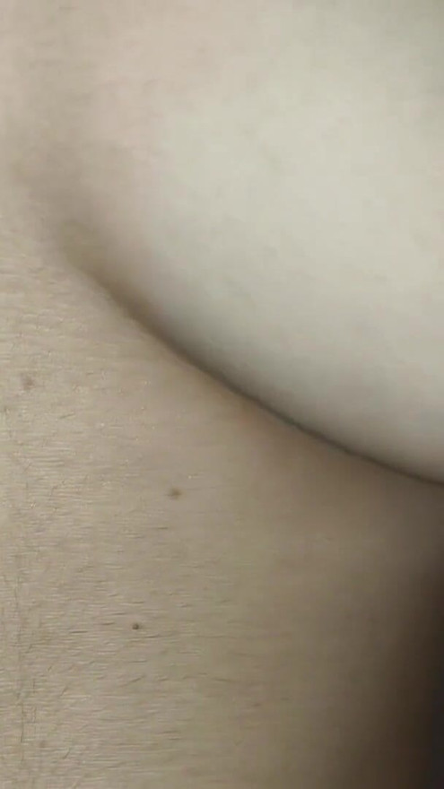 Une tatie telugu baise et nettoie les cheveux | Clip 1