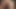 Huge, hairy and juicy latin cocks 8