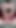 Amateur edging with vibrator and post cum handjob