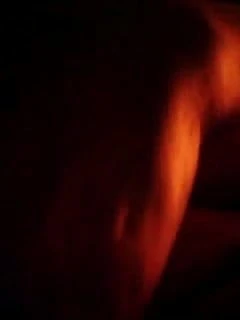 tracy uk slag