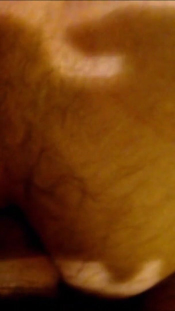 Key moment from "FUCKING BB with BIG COCKS"