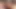Black haired slut with natural tits gets a cumshot in her mouth after sex