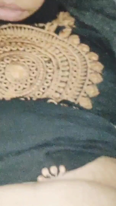 פקיסטנית דסי גאראם באג'י קי גנד צ'ודאי , בחורה מאף kr לעשות אודיו הינדי | קליפ 2