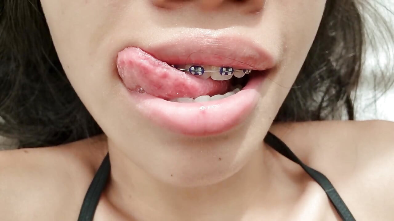 Η παραλία του Κανκούν είναι μαγική