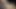 my Hot penis Masturbation