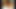 Wife gets pussy licked by BCC
