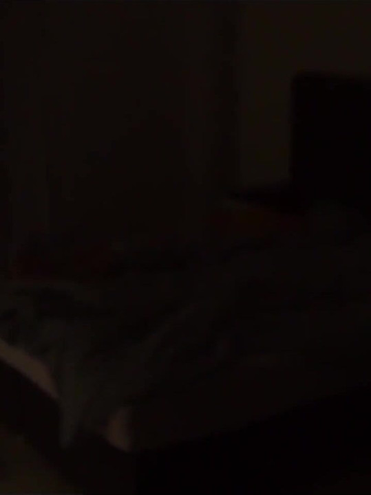 Friend of My BF Fucks Me