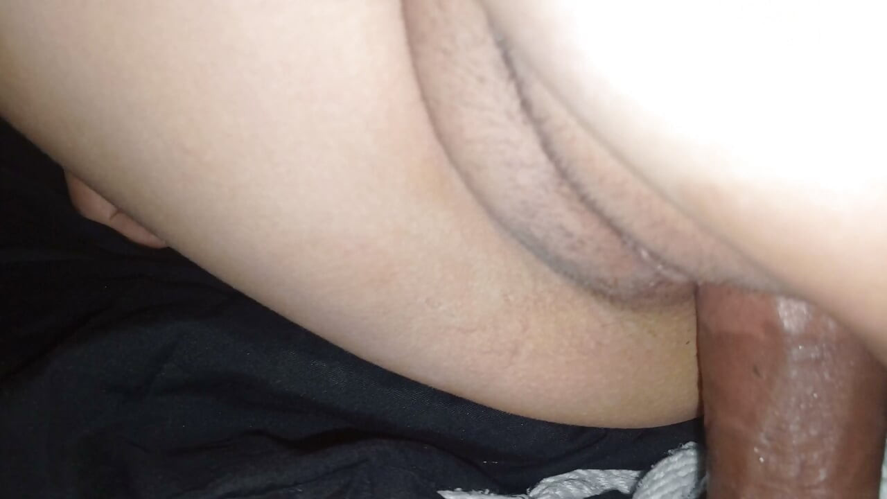 Vídeo profissional de sexo com fígado da minha mulher xxx