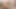 Babes - caprice klibinin başrolde olduğu tatlı caprice