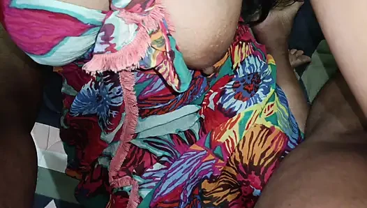 THE BEST BLOWJOB EVER IN THE WORLD MY STEPSISTER GIVES CAMERA CLOSE UP BLOWJOB AND PLAYING WITH TONGUE