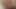彼女と汗だくのセックス.人妻の話。パート3