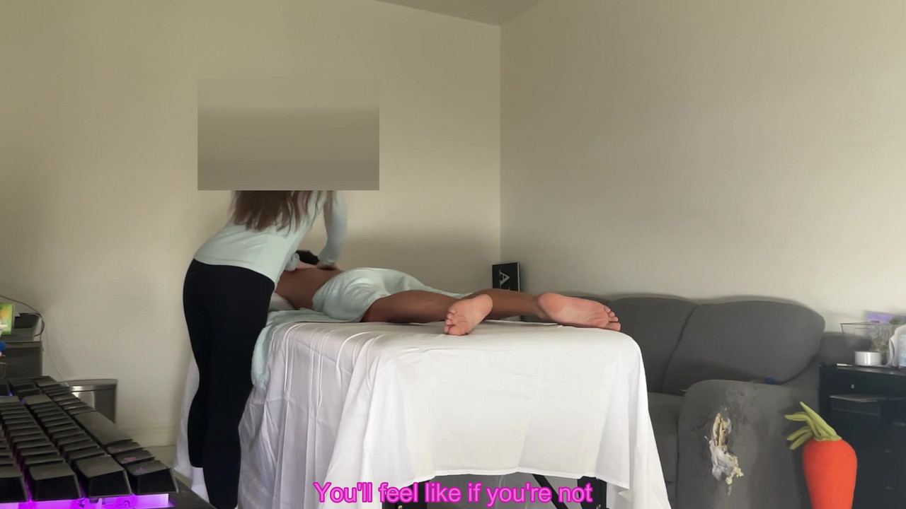 合法的乌克兰 RMT 让与亚洲怪物鸡巴第二次约会