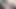 masturbating my new penis