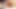 Gadis semok latina dengan sempit ini dientot habis-habisan sama besar pria kulit hitam sampai lubangnya menganga lebar