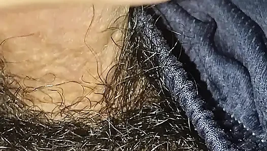 İlk kez anal denedim ve deliğimin wide.mp4 genişlediğini gördüm