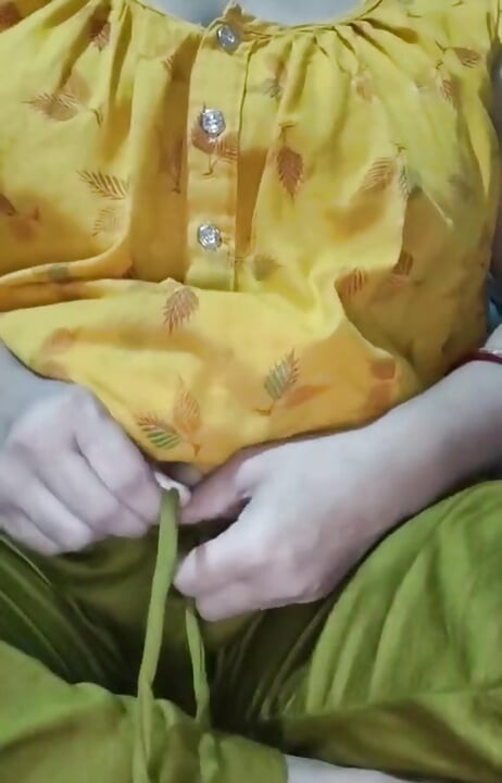 India sexy Hot New Video  bhabhi enjoy video full 2026