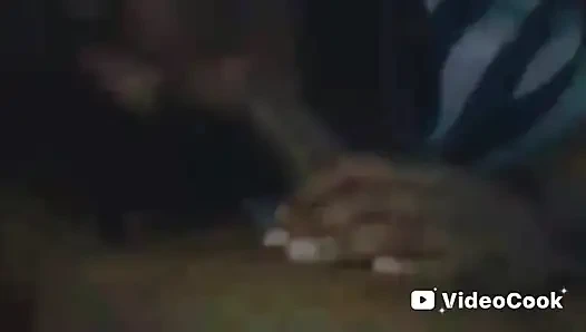 Bu kaltak bir makine!