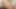 デビルズフィルム-エッチなティーンリリー・ラリマーが彼女の前で年上の男に犯される